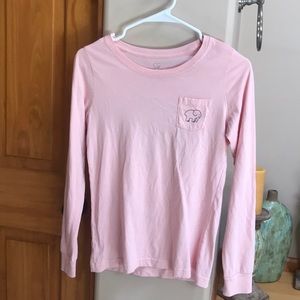 Ivory Ella Long Sleeve